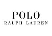 POLO RALPH LAUREN.jpg