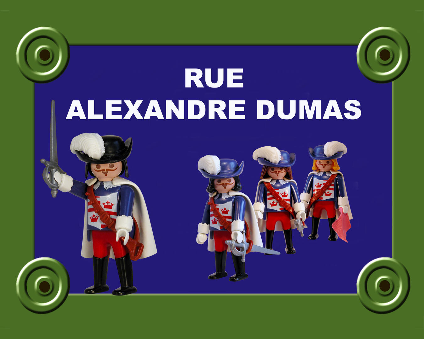 Béthune plaque-de-rue_alexandredumas_40x50.jpg