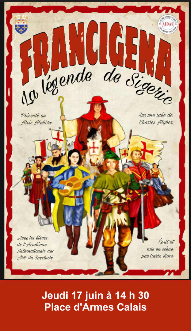 Juin 17 - Francigena-Spectacle-Calais.jpg