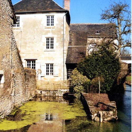 Moulin Rochechouard.jpg
