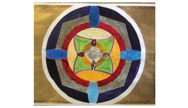 Atelier_mandala_Tisse_de_souffle.jpg
