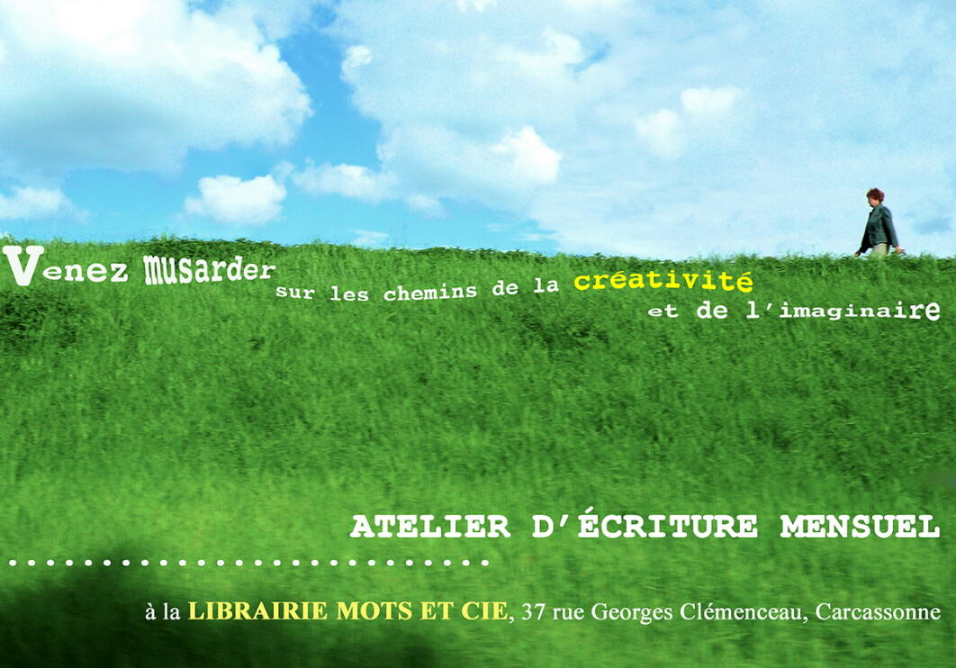 atelier ecriture creative.jpg