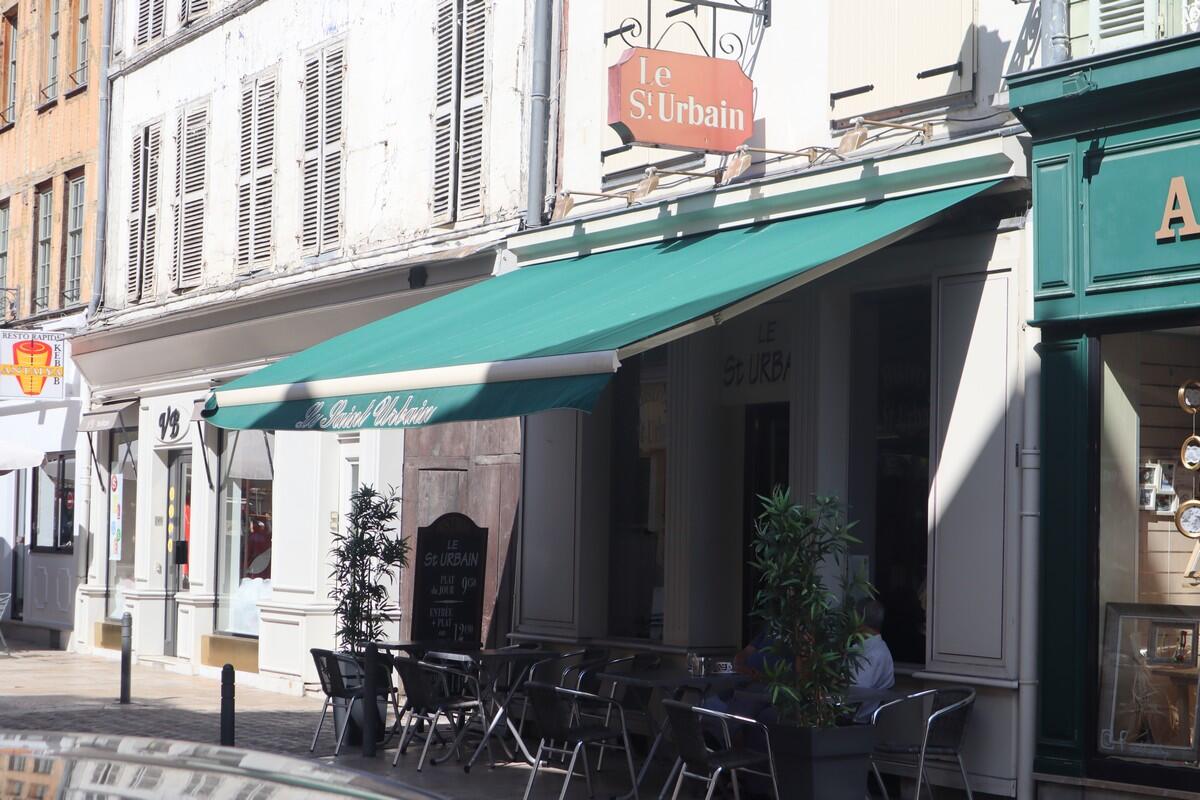 le st urbain 1.JPG