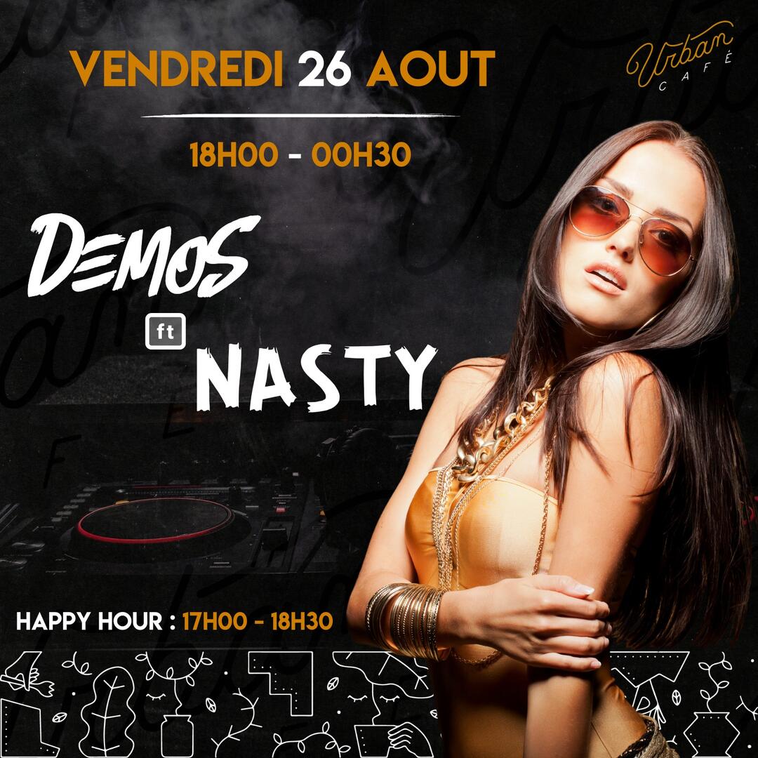 Visuel_Event_MIX BY Demos feat Nasty.jpg
