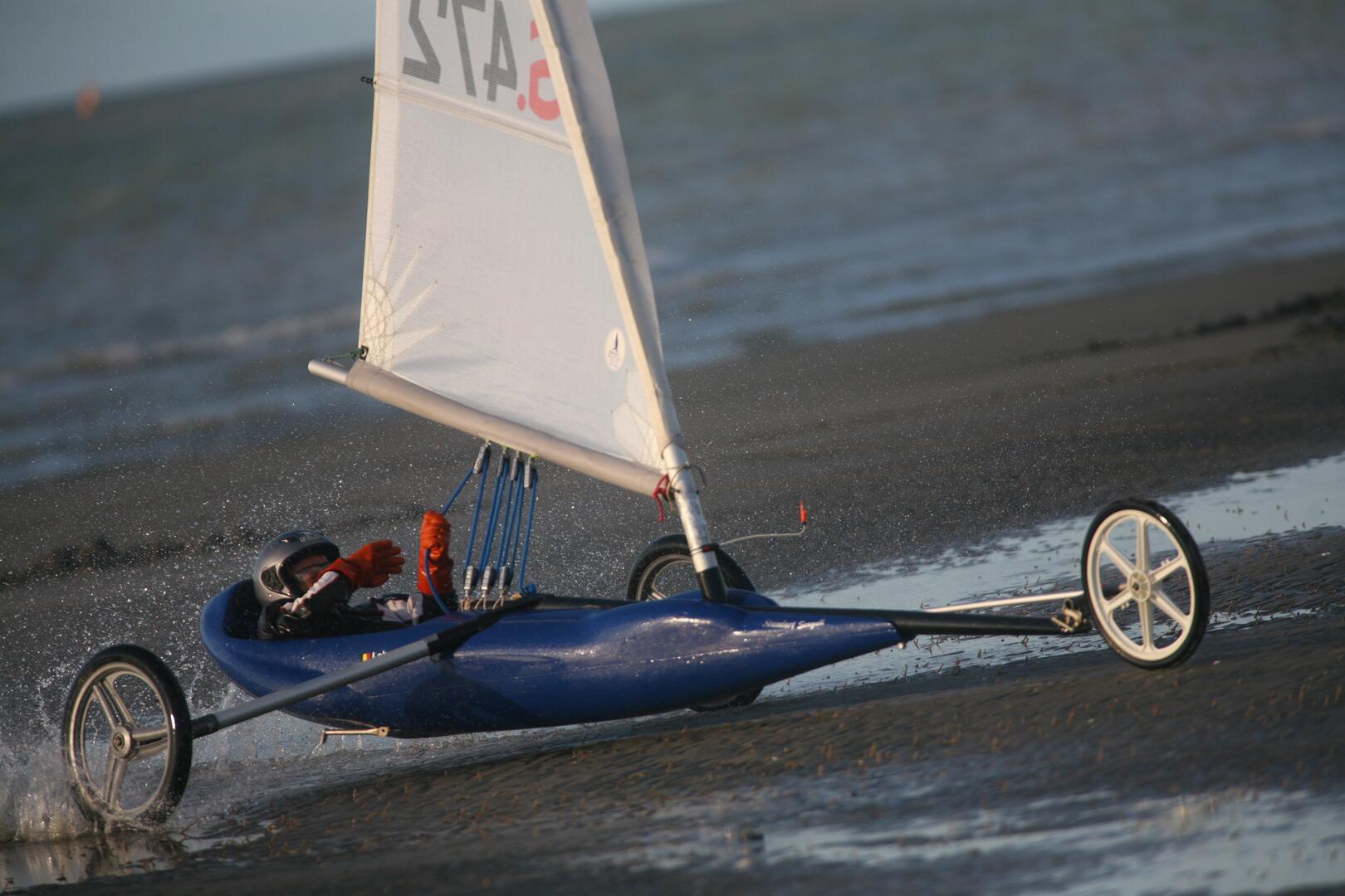 Char à voile.jpg