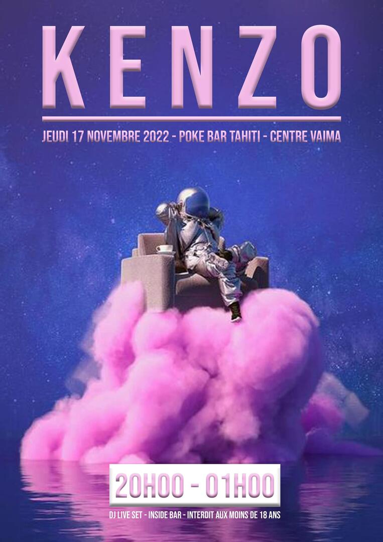 Visuel_Event_Music mixed by Kenzo.jpg