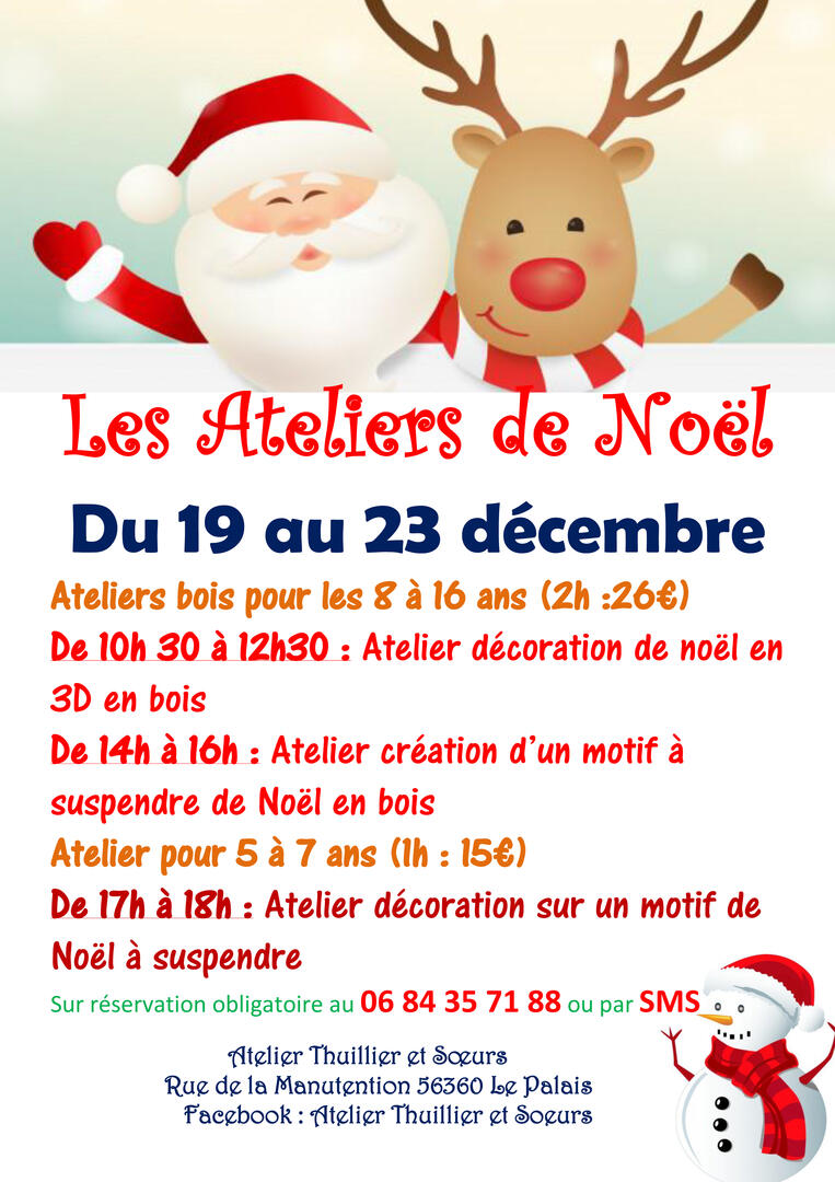 les ateliers de Noël 2022.jpg
