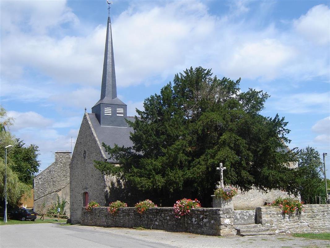Chapelle Ste Noyales à Lesnoyale Questembert.jpg