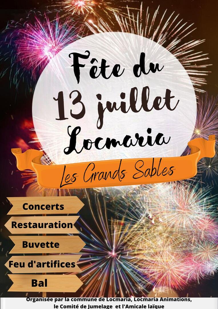 Fête du 13 juillet.jpg