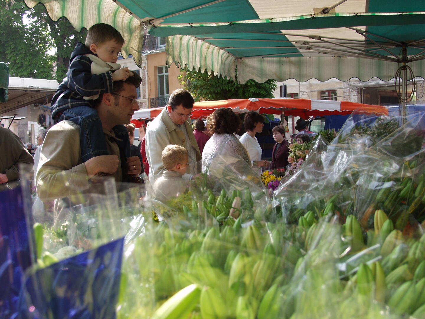 jour de marché 40.JPG