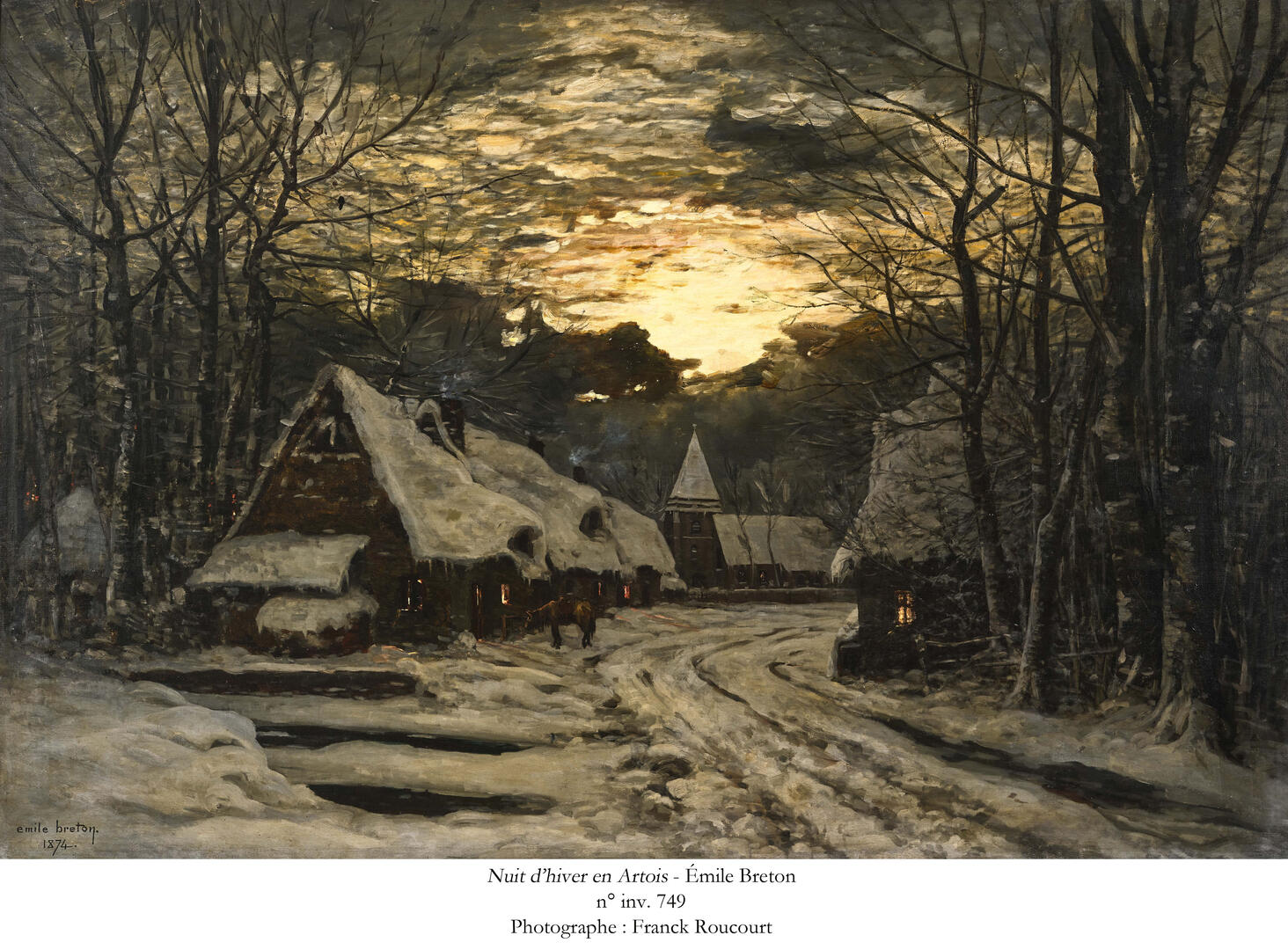 Emile Breton - paysage d'hiver en Artois - inv 749.jpg