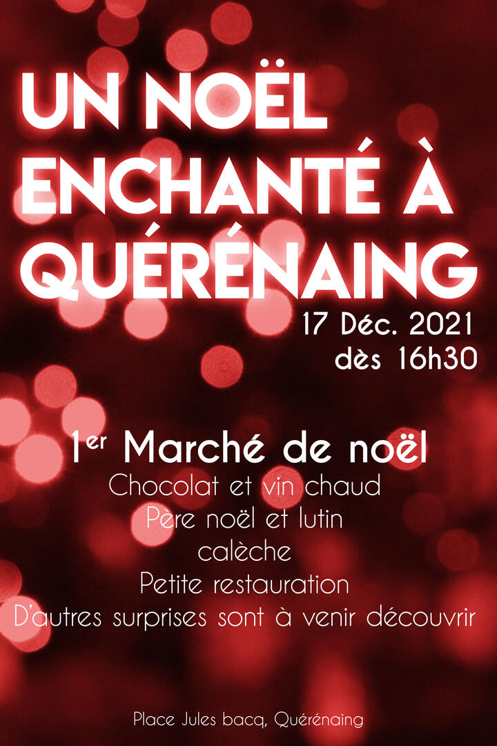 affiche marché.jpg