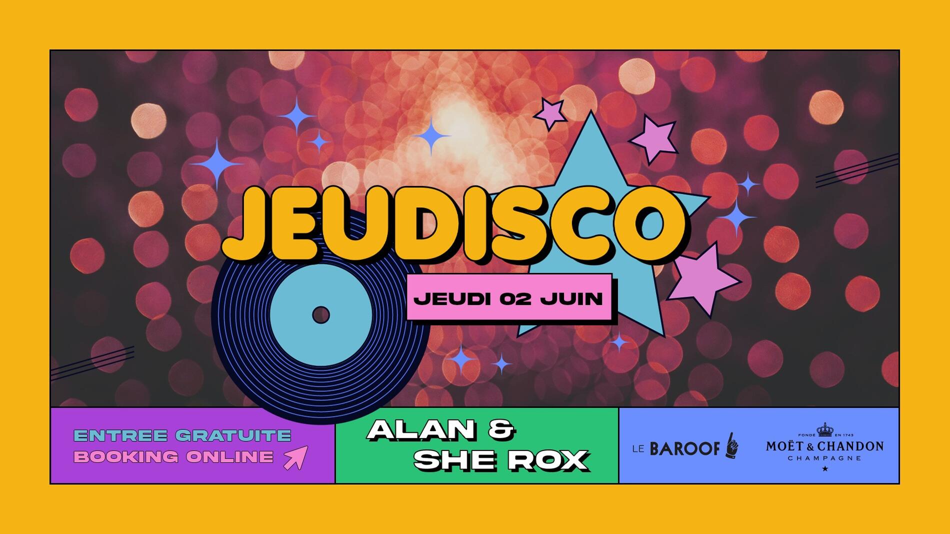 Visuel_Event_Jeudisco.jpg
