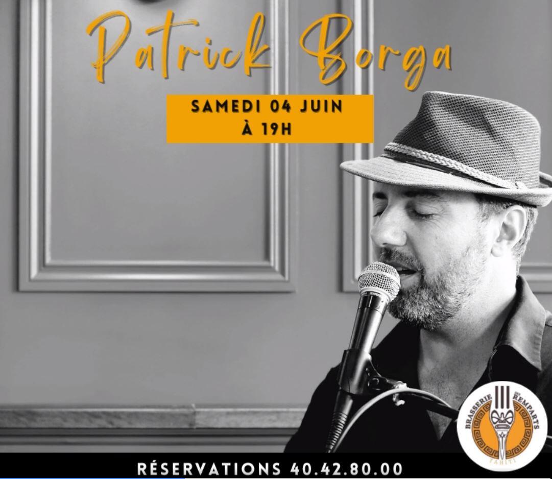 Visuel_Event_Concert Patrick Borga.jpg
