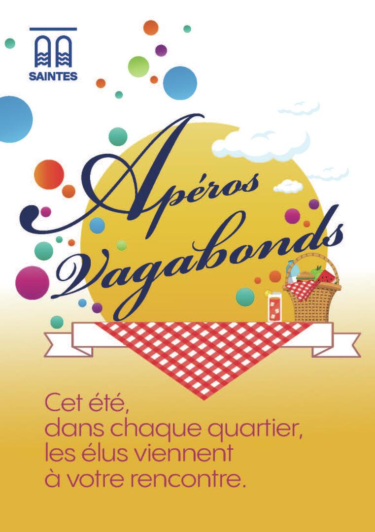 240429AperosVagabonds-Flyer_Page_1.jpg