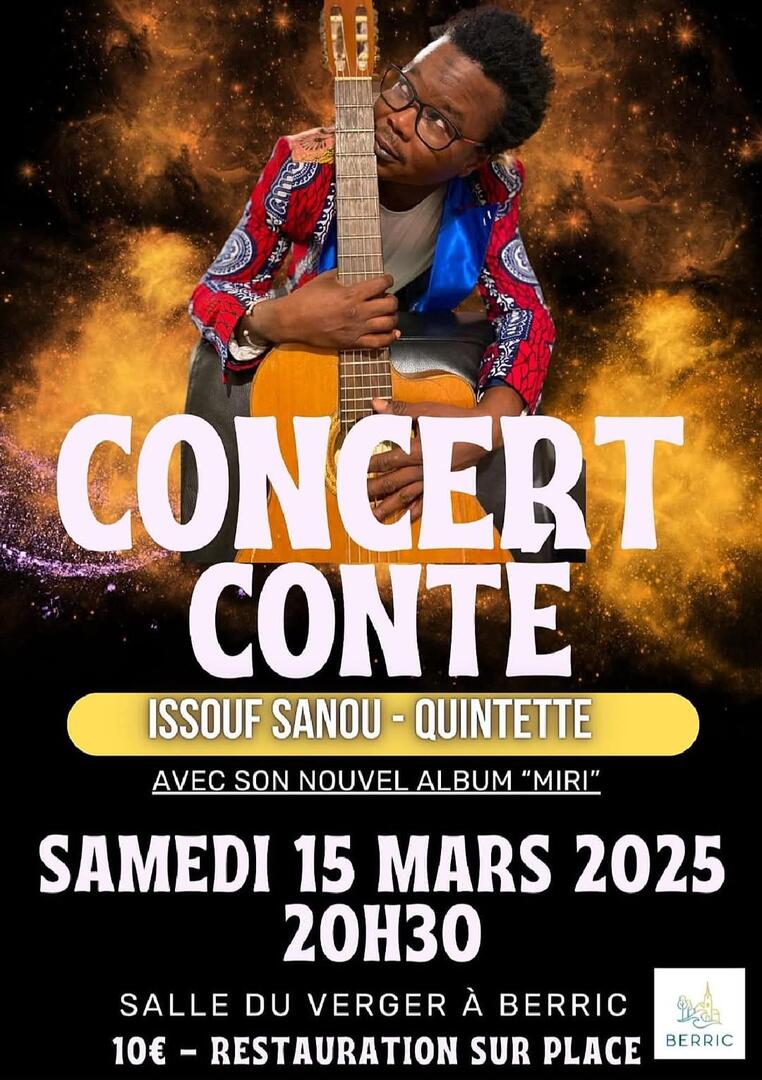 Concert conte Berric.jpg