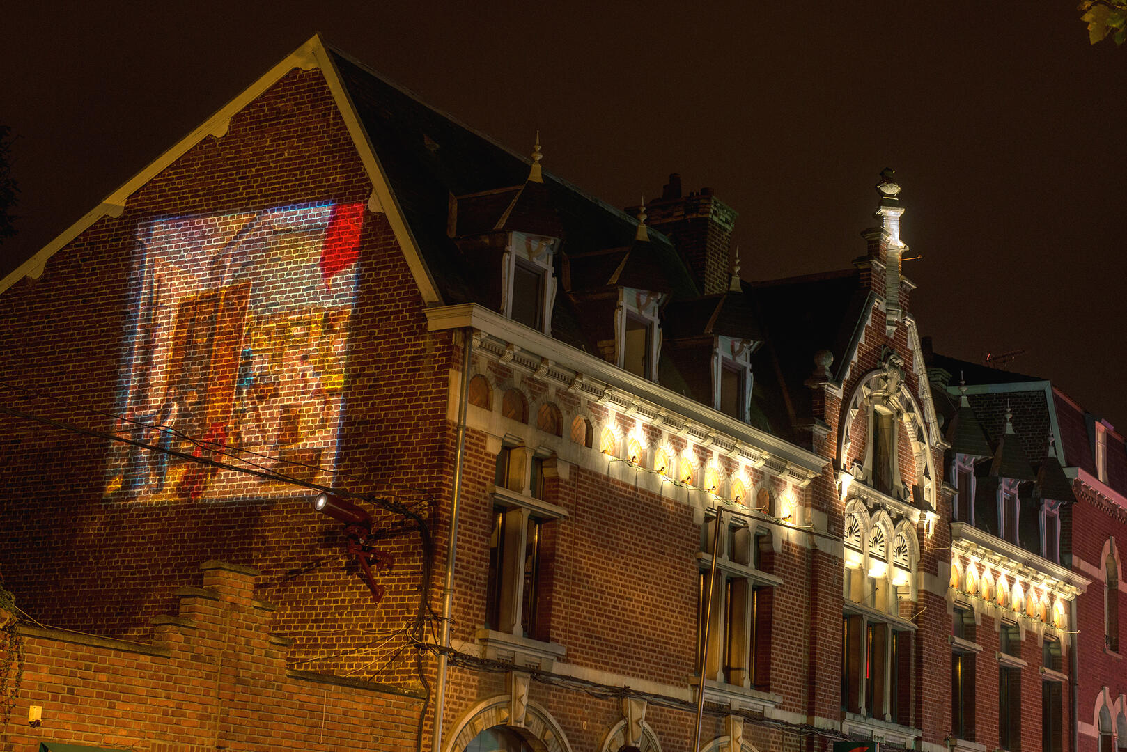 (juillet) Balade_patrimoine_nocturne_parcours_des_Chalands.jpg