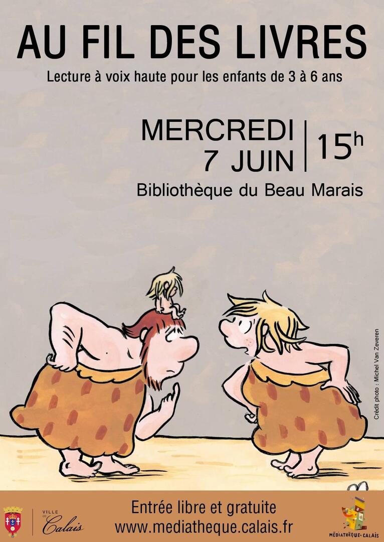 592580a272e7e56c1db31edbAu fil des livres - bbm.jpg