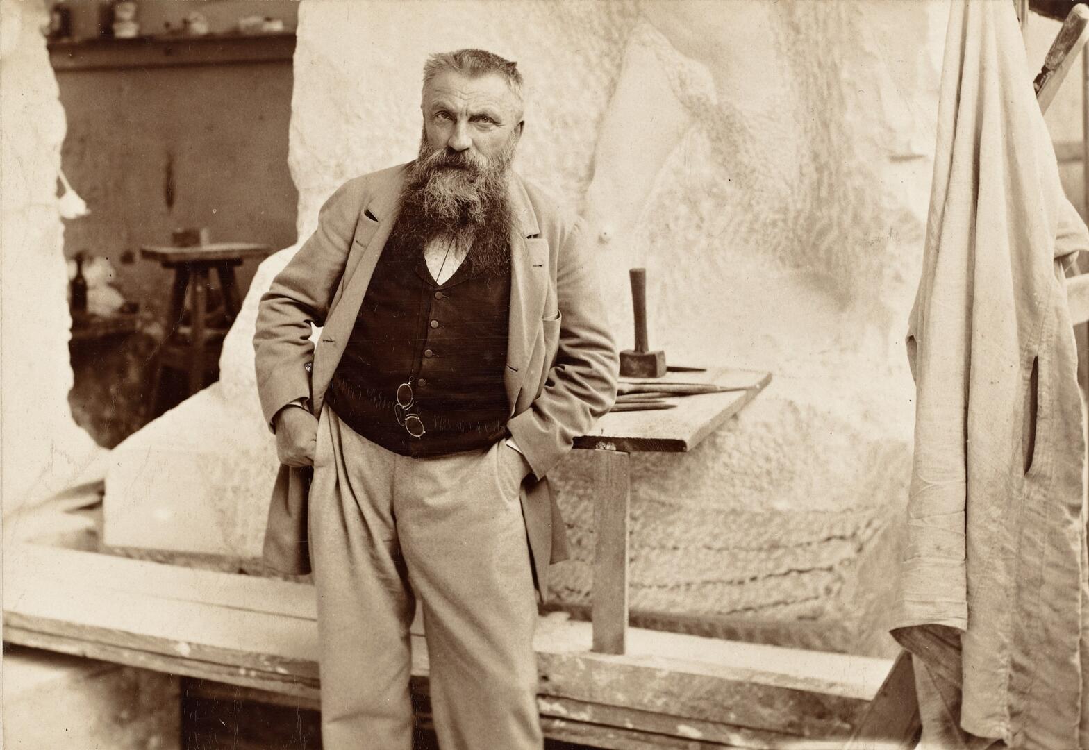 Rodin 5 novembre.jpg