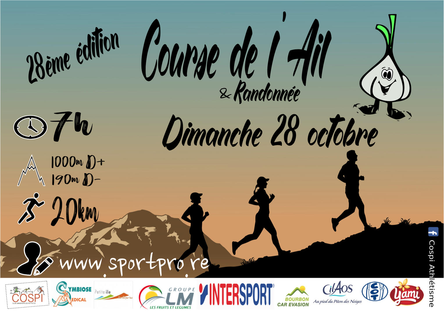 affiche fête de l'ail 2018.jpg