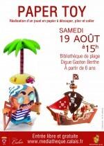 19aout.jpg