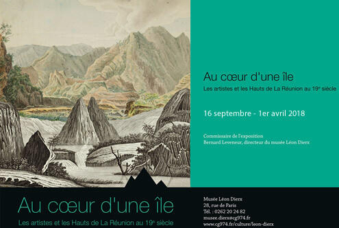 au coeur de l'île expo musée léon dierx.jpg