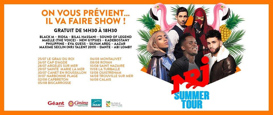 NRJ Summer Tour .jpg
