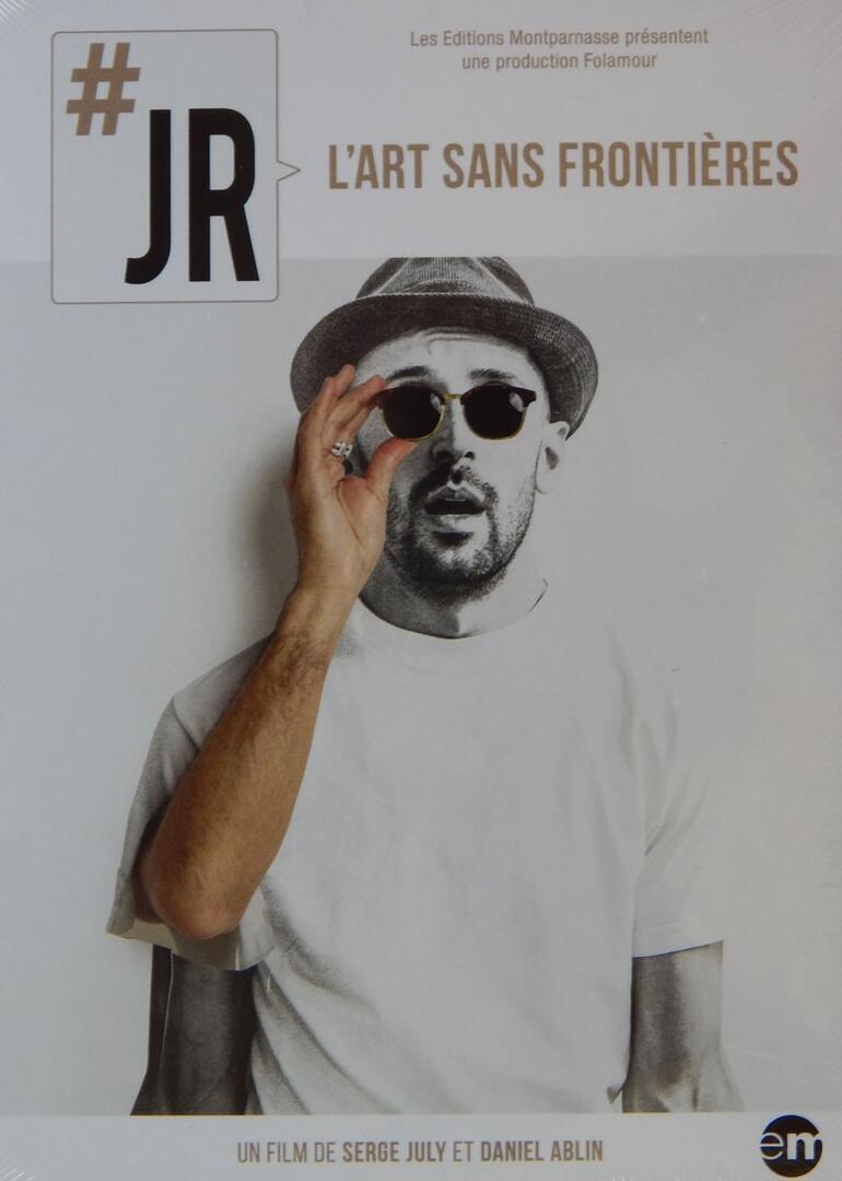 Projection JR L’ART SANS FRONTIÈRES 15 Septembre.jpg