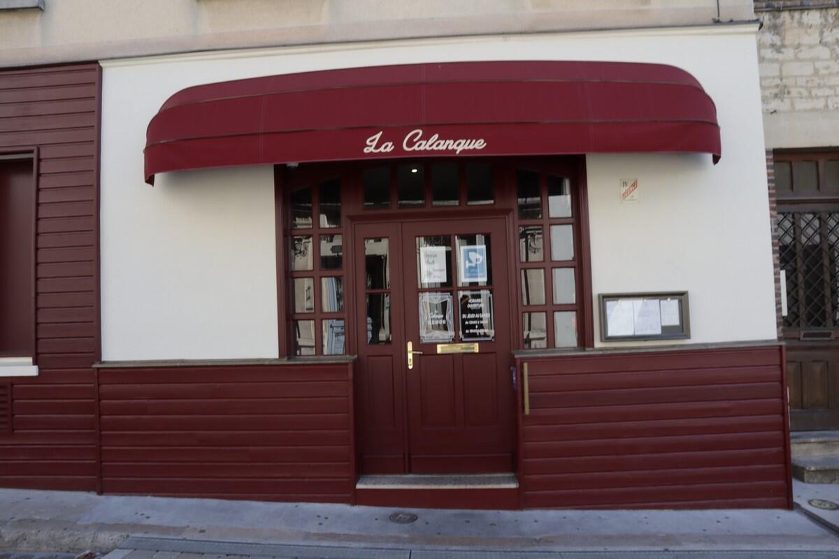 la calanque .JPG