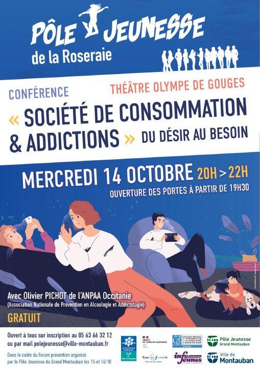 14.10.2020 Société de consommation addictions.JPG