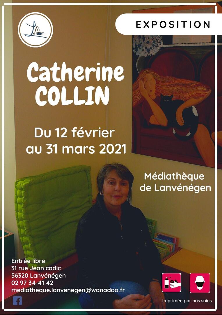 Expo_Mediatheque_Lanvenegen_Fevrier_Mars2021.jpg