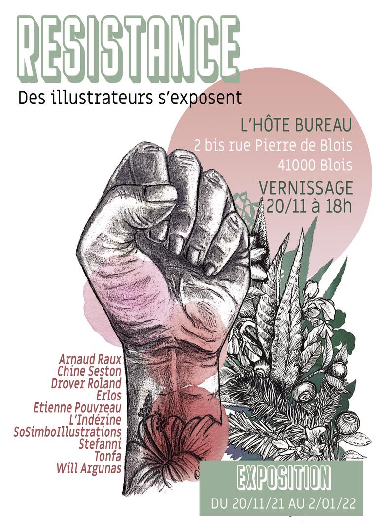 affiche expo.jpg