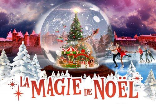 NOEL1500x1000.jpg