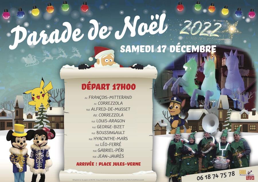 affiche_parade_V2_red.jpg