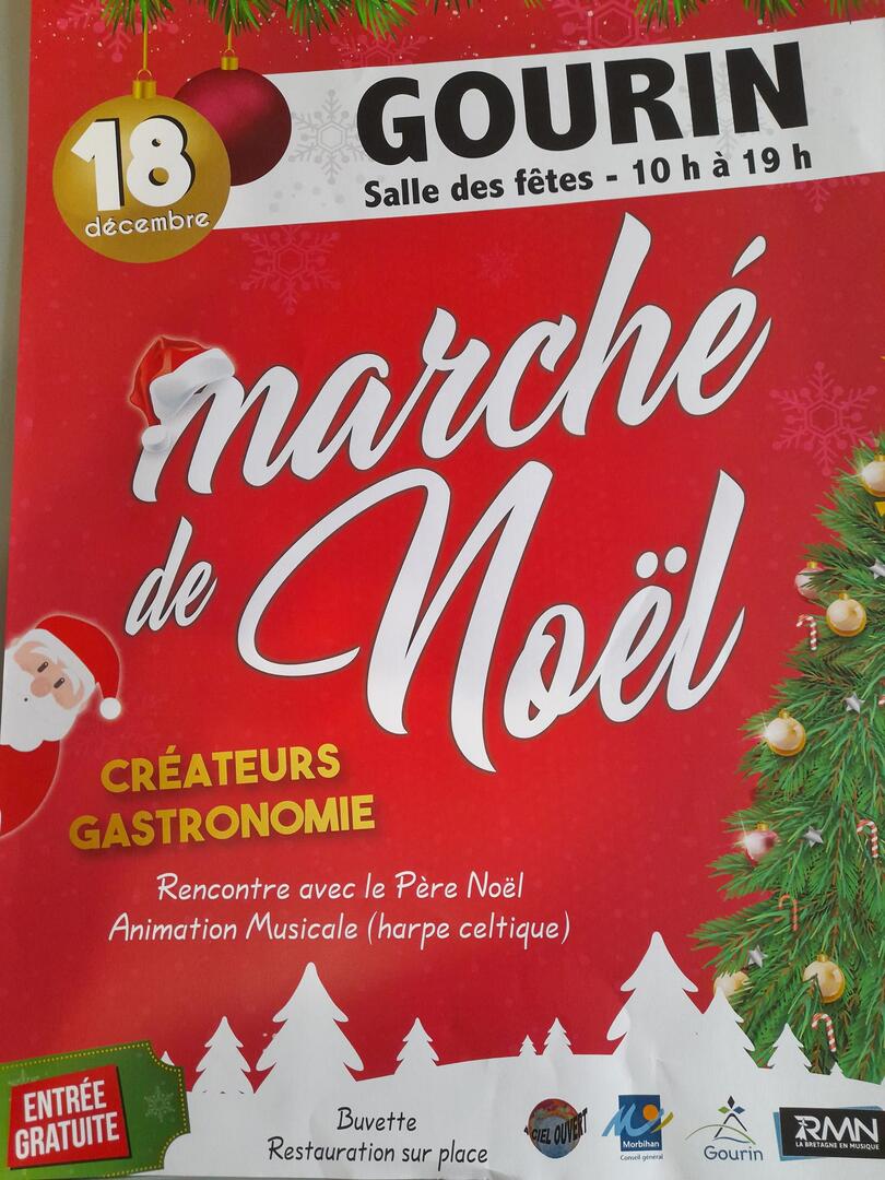 Marche_Noel_Gourin_2022.jpg