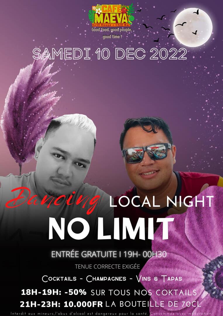 Visuel_Event_Dancing Local Night.jpg