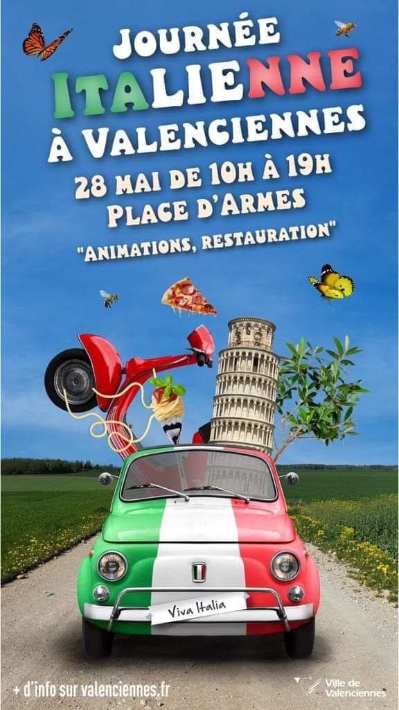 28mai-journée-italienne.jpeg