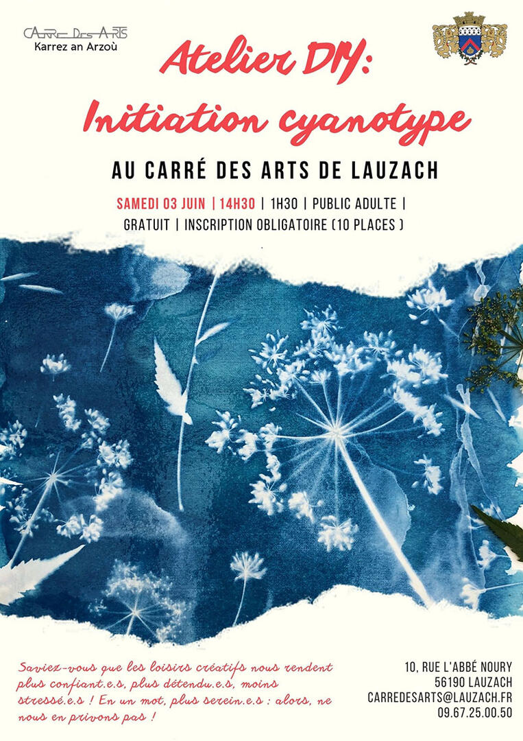 Cyanotype_juin2023.jpg
