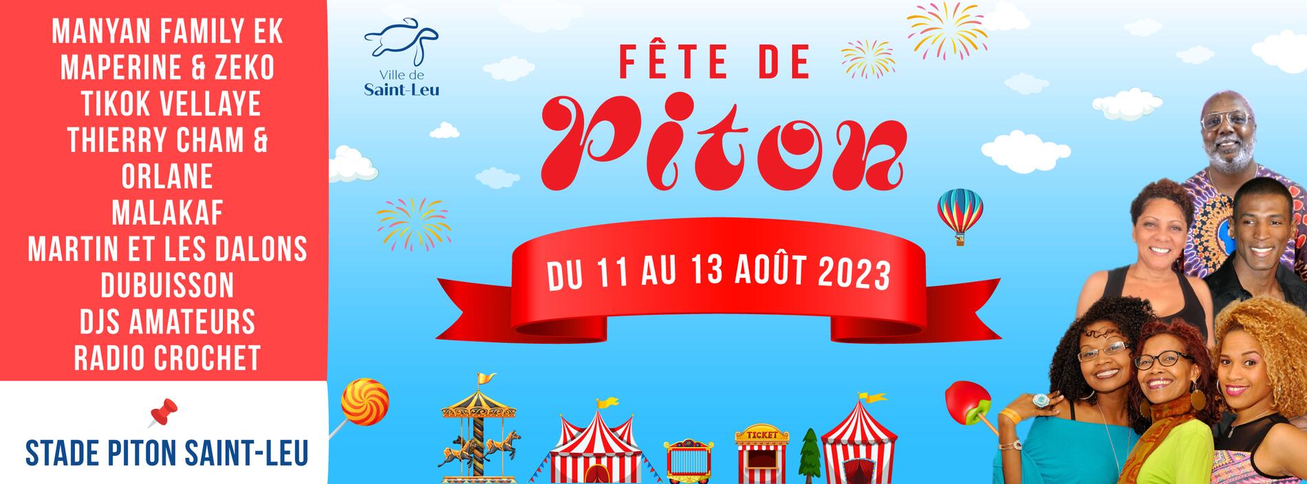 fete du piton saint leu 2023.jpeg