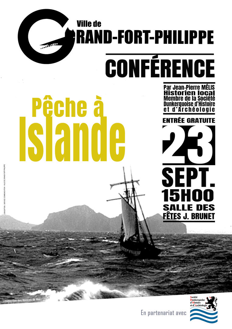Conférence Jean-Pierre Mélis.jpg