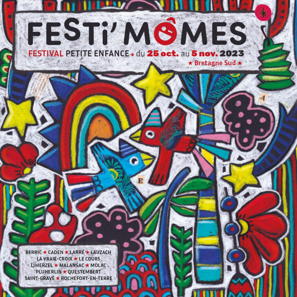 Festimomes2023-QuestembertCommunaute.jpg