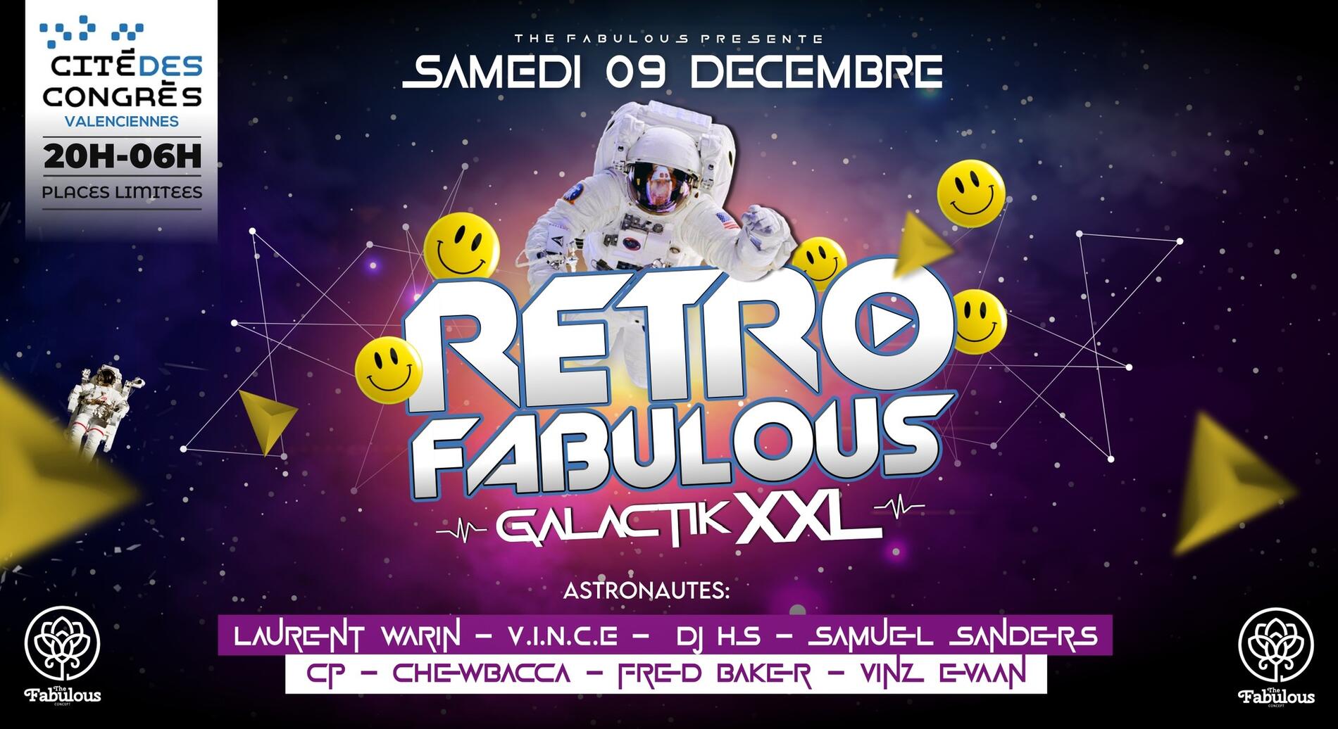 retro-fabulous-xxl-2023.jpg