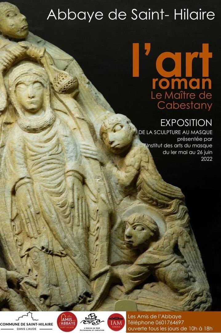 Saint-Hilaire.jpg