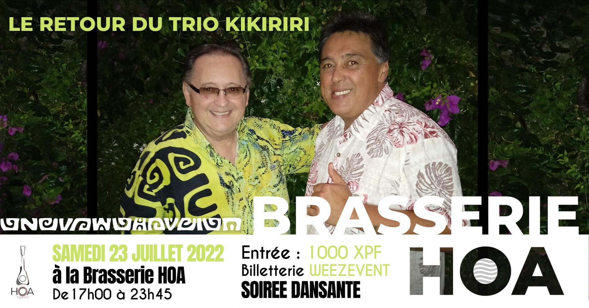 Visuel_Event_Concert Trio Kikiriri.jpg