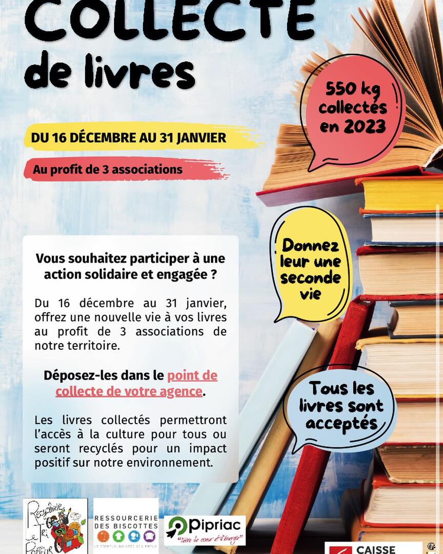 Collecte de livres.jpg