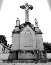 calvaire.jpg