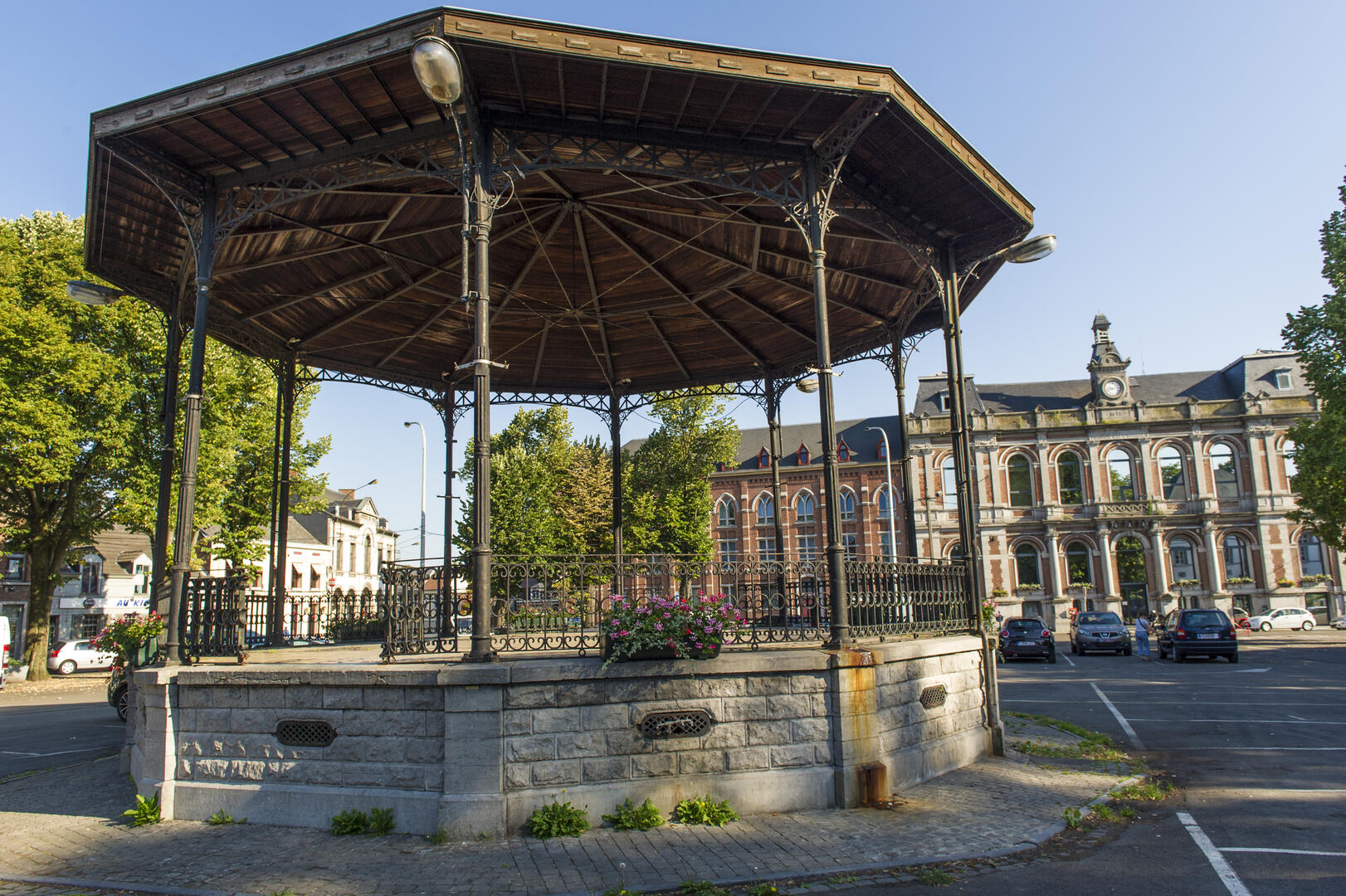 _DSC7991-VisitMons-GrégoryMathelot.jpg