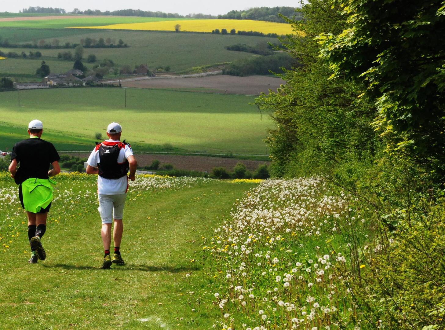 Trail du patois.jpg