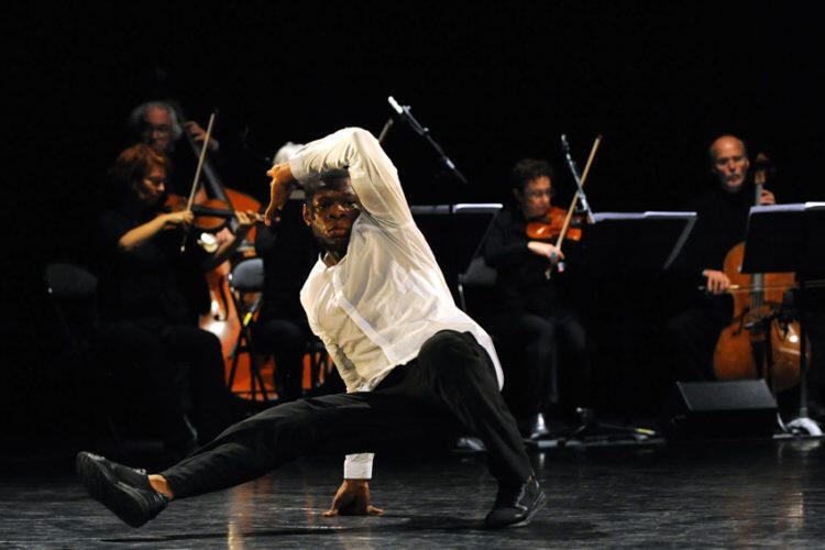 un break à mozart 13 et 14 avril.jpg