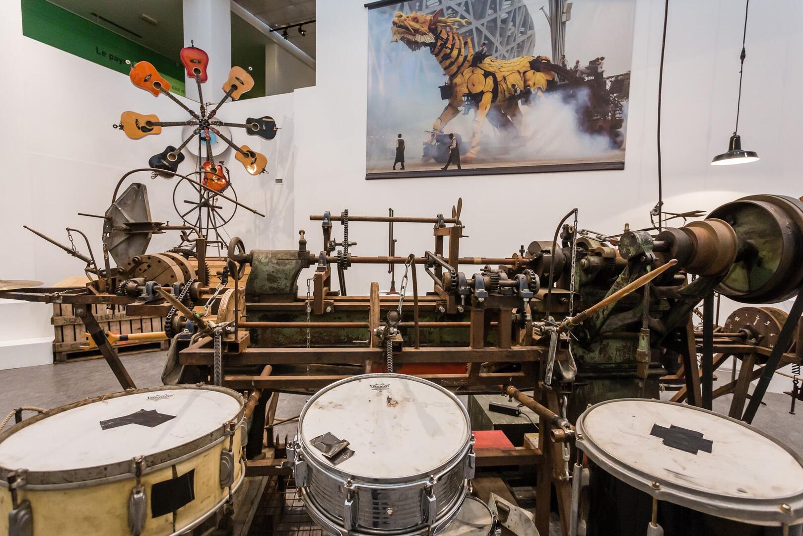 Extraodinaires-machines---vue-ensemble.jpg